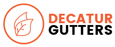 Decatur Gutters